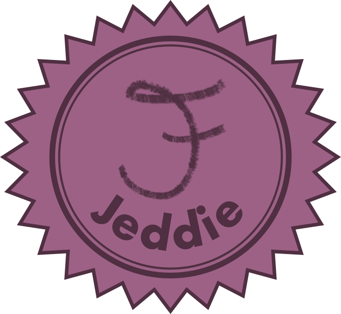 jeddie.co.uk